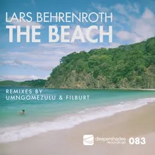 The Beach UMngomezulu Remix