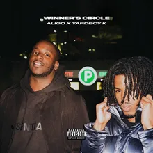 Winner's Circle