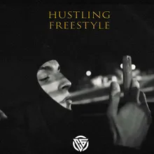 Hustling Freestyle