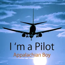 I'm a Pilot