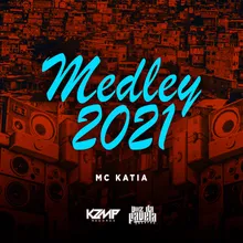 Medley 2021