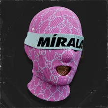 Mírala