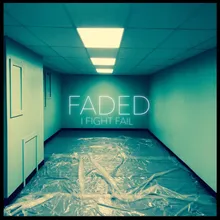 Faded (feat. Aj Perdomo)