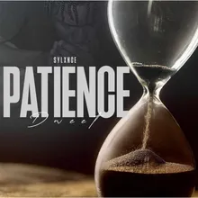 Patience Dweet