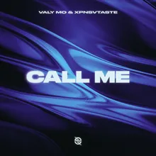 Call Me