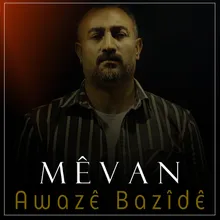 Mêvan