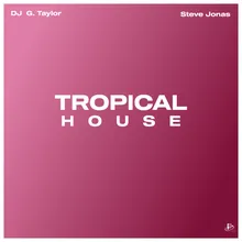 Tropical House