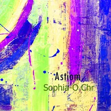 Sophia-O Chr