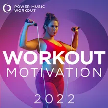 Big Energy Workout Remix 130 BPM