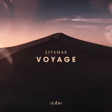 Voyage