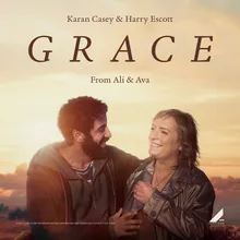 Grace (From Ali & Ava)