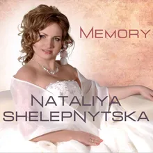 Memory (DJ Shem Remix)