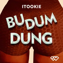 Budumdung