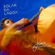 Solar da Lagoa