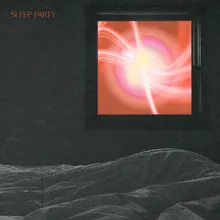 Sleep Party (feat. mindfreakkk) Desired Remix