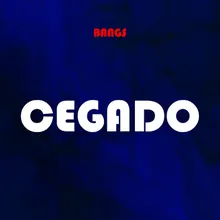 Cegado