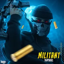 Militant