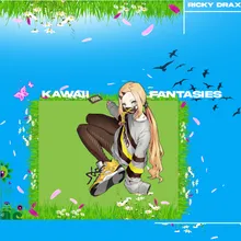 Kawaii Fantasies Instrumental
