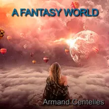 A Fantasy World