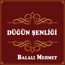 Sap Kağnısı