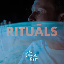 Rituāls