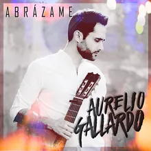 Abrázame