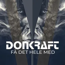 Få Det Hele Med