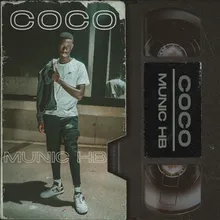 Coco