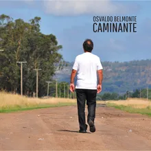 Caminante