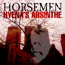 Hyena's Absinthe