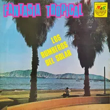 Fantasía Tropical