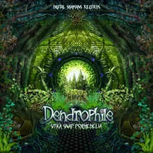 LSD Dendrophile Remix