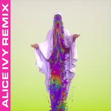 River Alice Ivy Remix