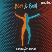 Body & Soul