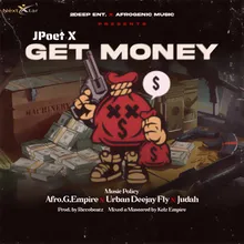 Get Money