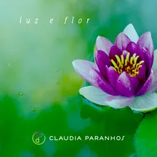 Luz e Flor