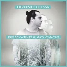 Bem-Vinda Ao Caos