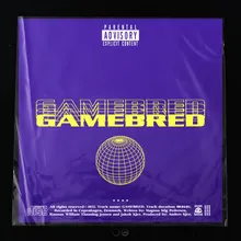 Gamebred