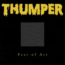Fear of Art Radio Edit