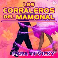 Para Ti Vicky