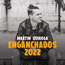 Enganchados 2022