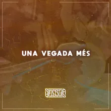 Una vegada més