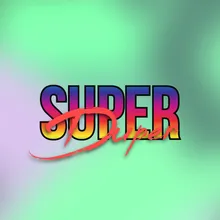 Super Duper