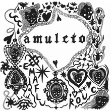 Amuleto