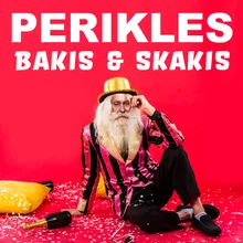 Bakis & skakis