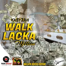 Walk Lacka Million