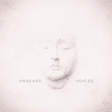 Unheard Voices