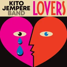 Lovers Radio Version