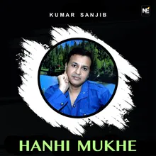 Hanhi Mukhe