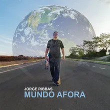 Mundo Afora